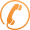 聯(lián)系方式